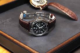 Free shipping for premium watches for America