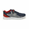 Boy's Navy Blue Sport Shoes