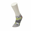Unisex Kid's Patterned Socks