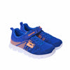 Unisex Kid's Saxe Sneakers