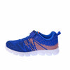 Unisex Kid's Saxe Sneakers