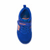 Unisex Kid's Saxe Sneakers