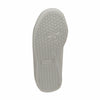 Unisex Kid's White Sneakers