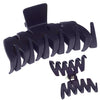 Women's Latch Hair Clip