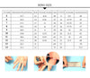 MM Black Titanium Ring For Men  Wedding Bands Trendy  Groove Rings Jewelry .Rainbow