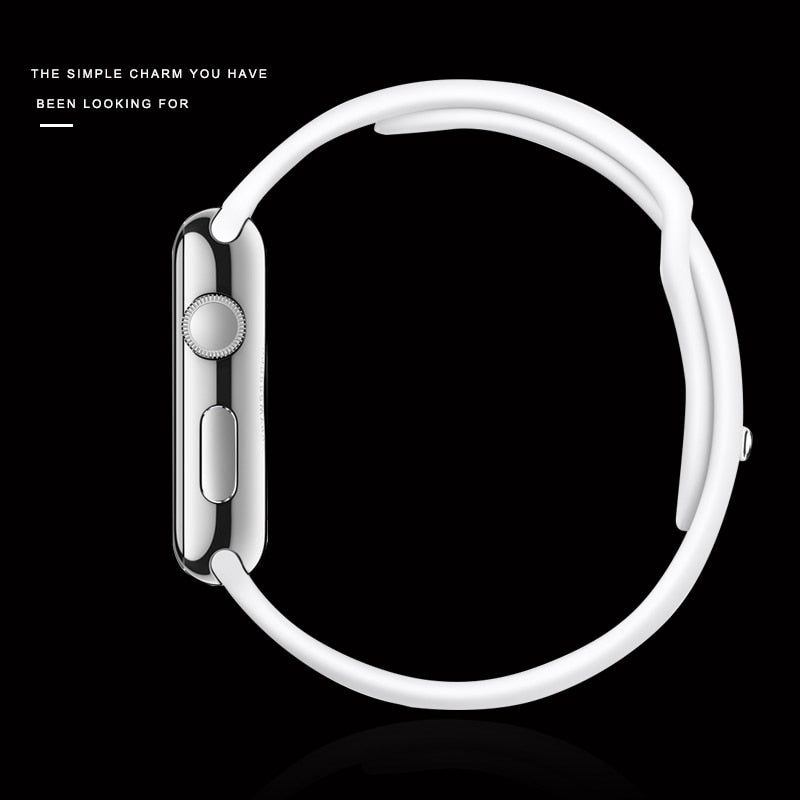 Men Sport LED Watches Men's Digital Watch Men Watch Silicone Electronic Watch Men Clock reloj hombre hodinky relogio masculino