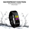ZAPET New Smart Watch blood pressure fitness samsung smart watch blood pressure Watches Bluetooth watches normal blood pressure high blood pressure