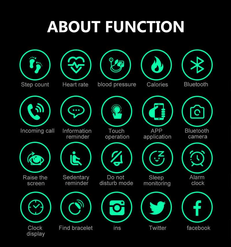 ZAPET Nebest  watches smart .smart watches android.smart watches michael kors.smart watches garmin.best smart watches quora.  Blood Pressure Fitness.Man.Woman