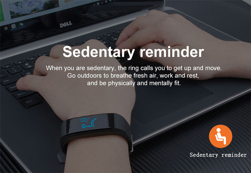 ZAPET Nebest  watches smart .smart watches android.smart watches michael kors.smart watches garmin.best smart watches quora.  Blood Pressure Fitness.Man.Woman