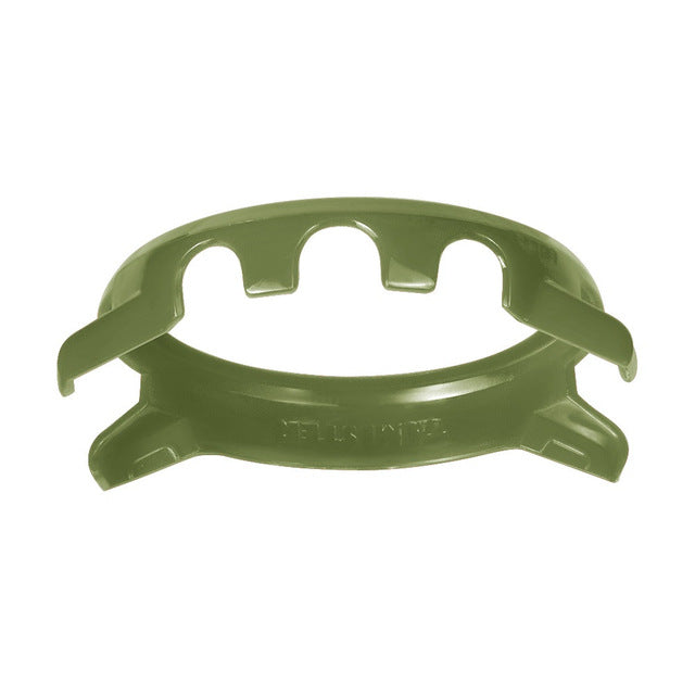 Fashion Men Women Slim Frame Colourful PC Case Cover Protect Shell For Huami Amazfit Stratos Smart Watch 2/2S l0907#3