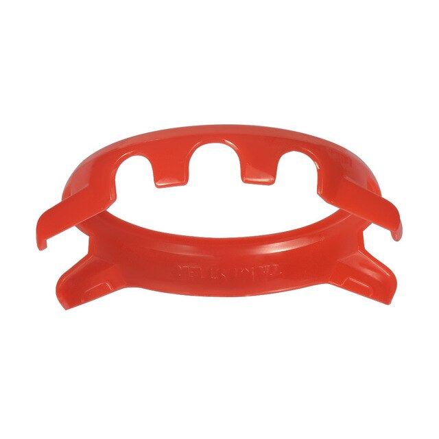 Fashion Men Women Slim Frame Colourful PC Case Cover Protect Shell For Huami Amazfit Stratos Smart Watch 2/2S l0907#3