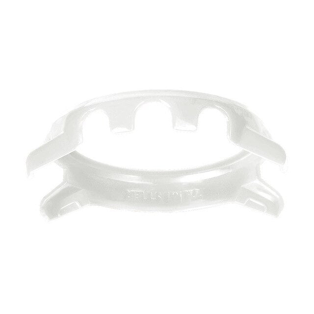 Fashion Men Women Slim Frame Colourful PC Case Cover Protect Shell For Huami Amazfit Stratos Smart Watch 2/2S l0907#3