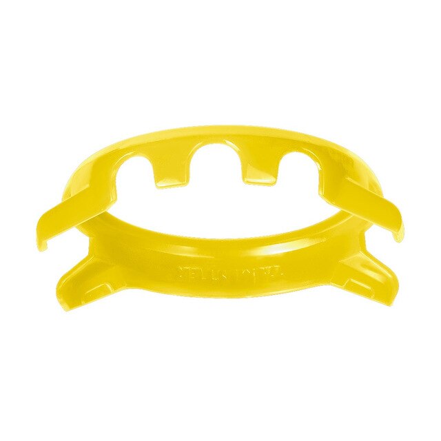 Fashion Men Women Slim Frame Colourful PC Case Cover Protect Shell For Huami Amazfit Stratos Smart Watch 2/2S l0907#3