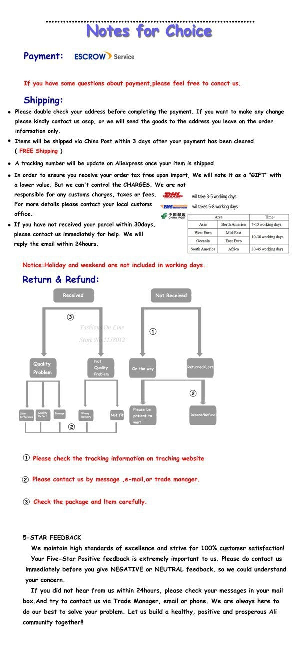 YCYS-1ps Clear acrylic bracelet watch display holder stand rack retail shop showcase top quality