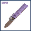 Watch Band Genuine Leather straps 12mm 18mm 20mm 14mm 16mm 19mm  22mm watch High Qualityaccessories men High Quality Brown colors Watch bands weaches