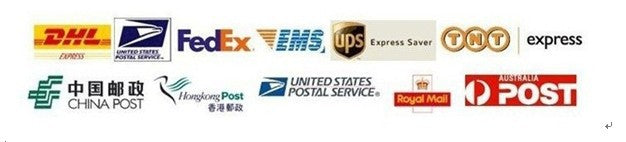 2019 Luxury Women Metal Mesh Watch Simplicity Classic Wrist Fashion Casual Quartz High Quality Women's Watches Relogio Masculino