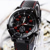 Relogio Masculino  man Wrist  watches Top Luxury Brand Fashion Military Quartz Watch Men Sports  Watch Wristwatches Clock Hour Male