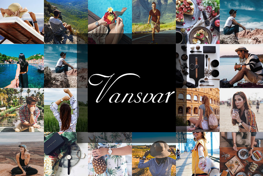 Dropshipping Women Silver & Gold Mesh Love Heart Dial Wristwatches Fashion Casual Women's Steel Quartz Watches Relogio Feminino