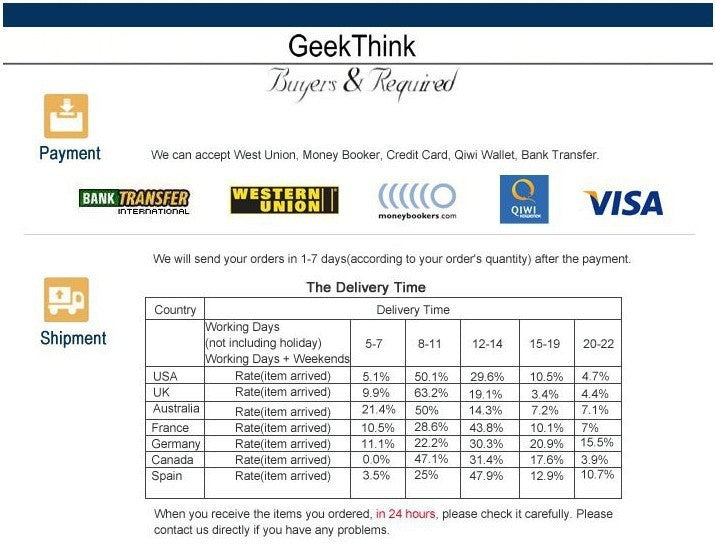 YAZOLE Luminous Watch Men Watch Sport Men's Wrist Watches Men's  Watch Men Clock watches prices