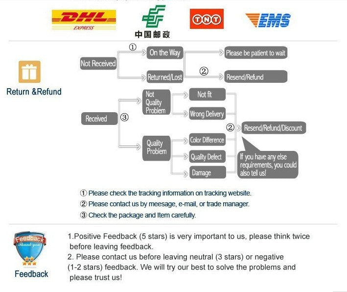 YAZOLE Luminous Watch Men Watch Sport Men's Wrist Watches Men's  Watch Men Clock watches prices