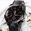 Relogio Masculino  man Wrist  watches Top Luxury Brand Fashion Military Quartz Watch Men Sports  Watch Wristwatches Clock Hour Male