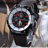 Relogio Masculino  man Wrist  watches Top Luxury Brand Fashion Military Quartz Watch Men Sports  Watch Wristwatches Clock Hour Male