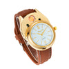 Military USB Charging Lighter Watch Flameless Windproof Cigarette Lighters Rechargeable Electronic light beam TOP Sports Men Watches No Gas 45 carrera watches
