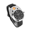 Military USB Charging Lighter Watch Flameless Windproof Cigarette Lighters Rechargeable Electronic light beam TOP Sports Men Watches No Gas 45 carrera watches