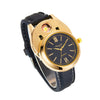 Military USB Charging Lighter Watch Flameless Windproof Cigarette Lighters Rechargeable Electronic light beam TOP Sports Men Watches No Gas 45 carrera watches