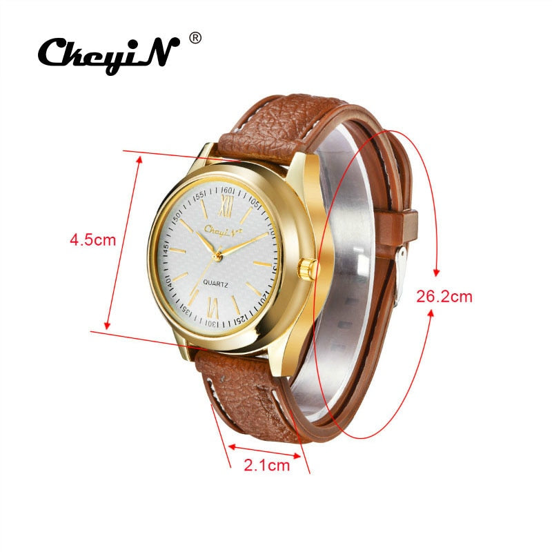 Military USB Charging Lighter Watch Flameless Windproof Cigarette Lighters Rechargeable Electronic light beam TOP Sports Men Watches No Gas 45 carrera watches