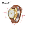 Military USB Charging Lighter Watch Flameless Windproof Cigarette Lighters Rechargeable Electronic light beam TOP Sports Men Watches No Gas 45 carrera watches