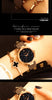 Ladies Watch  New Casual Fashion Quartz Watch Starry Sky Multicolor Leather Wristwatch Simple Designer watches  Women Clock GOOD