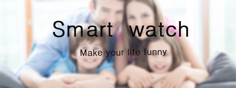 GETIHU DZ09  Smart watch Digital Men Watch Apple iPhone in Samsung Android Mobile Phone Bluetooth SIM TF Card Camera