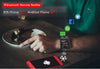 GETIHU DZ09  Smart watch Digital Men Watch Apple iPhone in Samsung Android Mobile Phone Bluetooth SIM TF Card Camera