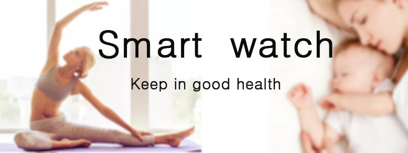 GETIHU DZ09  Smart watch Digital Men Watch Apple iPhone in Samsung Android Mobile Phone Bluetooth SIM TF Card Camera