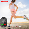 GETIHU DZ09  Smart watch Digital Men Watch Apple iPhone in Samsung Android Mobile Phone Bluetooth SIM TF Card Camera