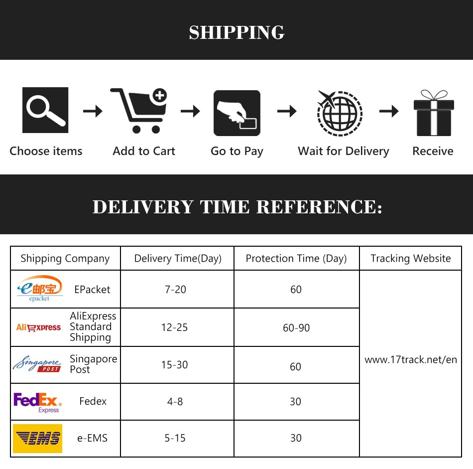 Brand Rose Gold MEGALITH Waterproof Watch Big Dial Sport Watches Men watches prices Top Luxury Brand Clock watches online