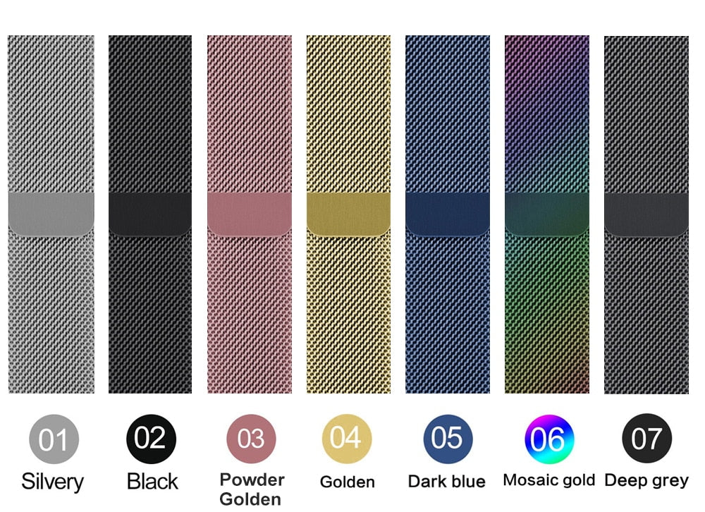 Soft Silicone  weaches Replacement Sport Band For 38mm Apple Watch Series1 2 42mm Wrist Bracelet Strap For i Watch Sports Edition weaches