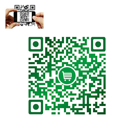 YAZOLE Rose Gold Wrist Watch Men Top Brand Luxury Famous Male Clock Quartz Top Watch Golden Wristwatch