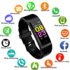 ZAPET Nebest  watches smart .smart watches android.smart watches michael kors.smart watches garmin.best smart watches quora.  Blood Pressure Fitness.Man.Woman