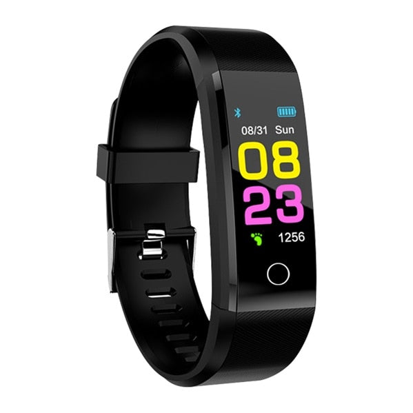 ZAPET New Smart Watch blood pressure fitness samsung smart watch blood pressure Watches Bluetooth watches normal blood pressure high blood pressure