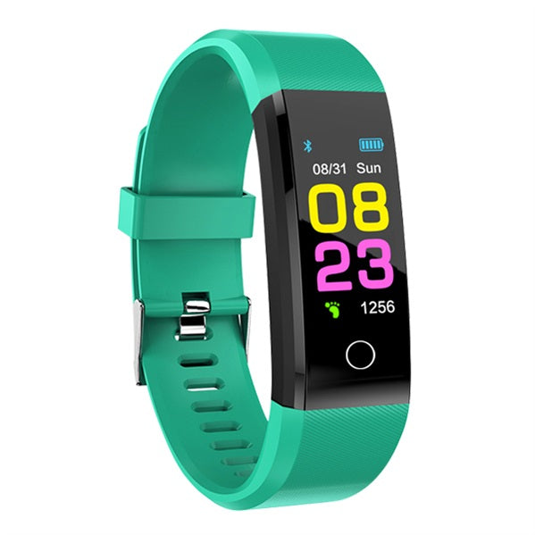 ZAPET Nebest  watches smart .smart watches android.smart watches michael kors.smart watches garmin.best smart watches quora.  Blood Pressure Fitness.Man.Woman
