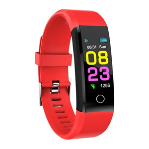 ZAPET New Smart Watch blood pressure fitness samsung smart watch blood pressure Watches Bluetooth watches normal blood pressure high blood pressure