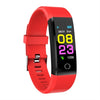 ZAPET New Smart Watch blood pressure fitness samsung smart watch blood pressure Watches Bluetooth watches normal blood pressure high blood pressure