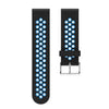 apple watch bands Fashion Silicone apple watch straps watch straps Band Wrist Strap Sports  Bracelet Silicone Strap For Watch