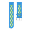 apple watch bands Fashion Silicone apple watch straps watch straps Band Wrist Strap Sports  Bracelet Silicone Strap For Watch