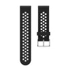 apple watch bands Fashion Silicone apple watch straps watch straps Band Wrist Strap Sports  Bracelet Silicone Strap For Watch