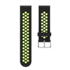 apple watch bands Fashion Silicone apple watch straps watch straps Band Wrist Strap Sports  Bracelet Silicone Strap For Watch