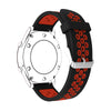 apple watch bands Fashion Silicone apple watch straps watch straps Band Wrist Strap Sports  Bracelet Silicone Strap For Watch