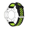 apple watch bands Fashion Silicone apple watch straps watch straps Band Wrist Strap Sports  Bracelet Silicone Strap For Watch
